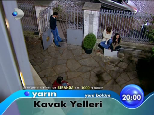 46.bölüm fragman resimleri PDVD_009-1