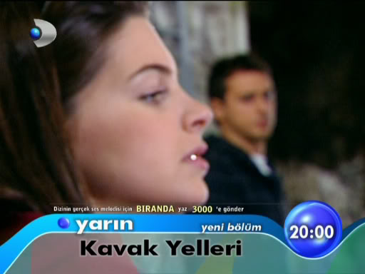 46.bölüm fragman resimleri PDVD_012-3