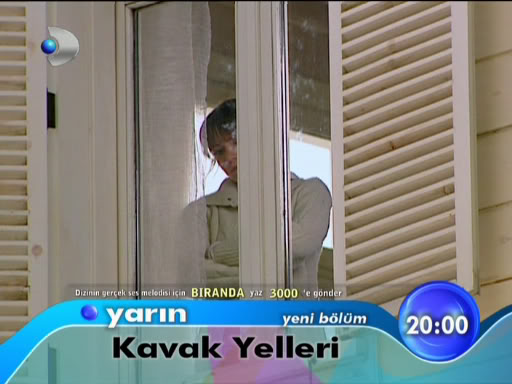 46.bölüm fragman resimleri PDVD_015-1