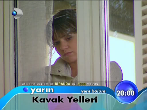 46.bölüm fragman resimleri PDVD_016