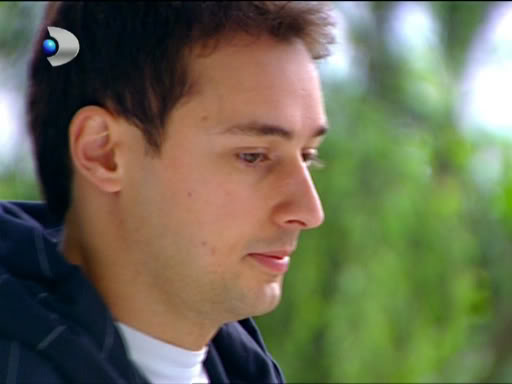 46.bölüm fragman resimleri PDVD_023