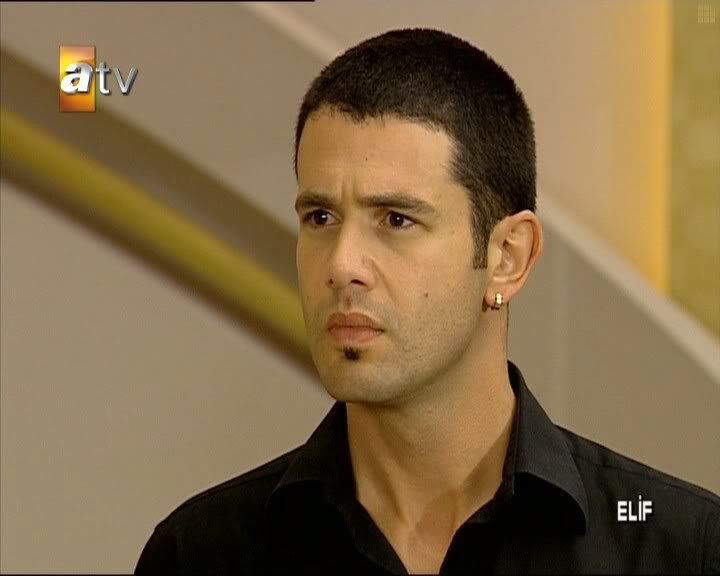 Elif (ATV) Bscap0002-2