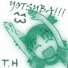 Galeria de Yotsuba :3 Yotsuba_