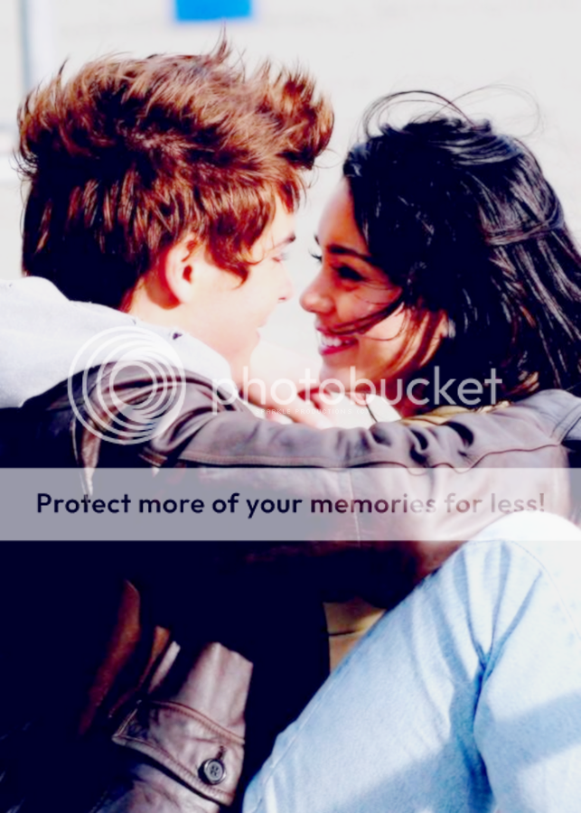 Bilder von Zanessa!!!! Zanessa1