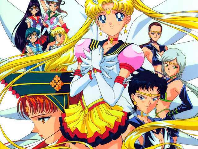 THỦY THỦ MẶT TRĂNG 0_SM_Sailor_Moon_02