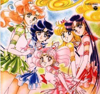 THỦY THỦ MẶT TRĂNG 1178790266725881_sailormoonhr7