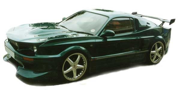 Mustang Raros. - Página 3 Ride-cars-ford-mustang-based-on-toy