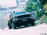 Mustangs en el cine Th_2Bullitt19681968MustangGT-390004