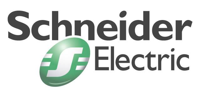 Phoenix contact, Schneider Electric , Siemens,Monitouch,Rittal -Công Ty Cổ Phần Công Nghệ Thiên Sơn Schneider