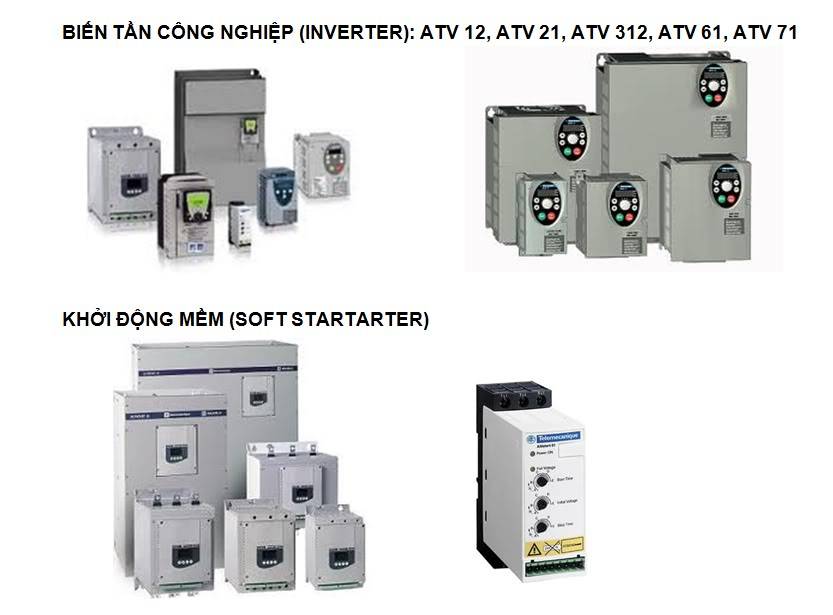 Đại lý phân phối Phoenix contact, Schneider , Siemens, Đại lý Phân Phối Rittal -Công Ty Công Nghệ Thiên Sơn Sm