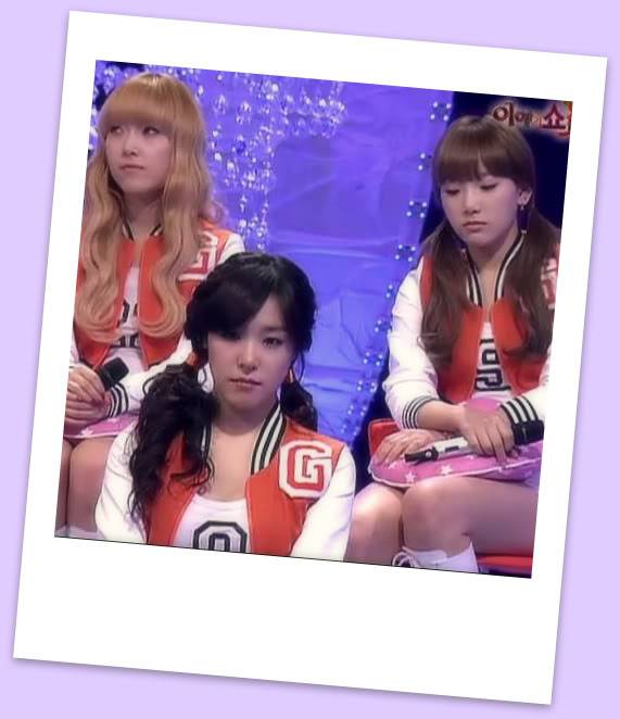 [PIC+VID+GIF][20/1/2012]∴♥∴ TaeNy ∴♥∴ Happy's Heaven ∴♥∴ Twinkle - Taeny Lấp Lánh - TaeTiSeo  ∴♥∴ - Page 18 CS09262125_1_1