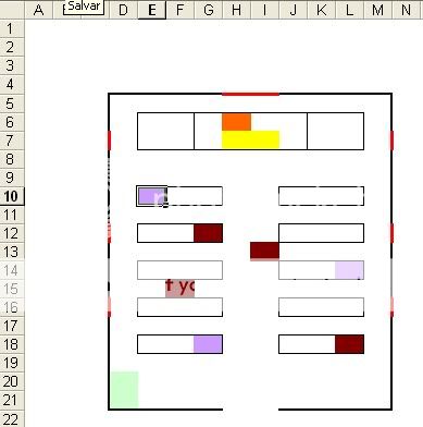 Luc - Solo Mapa-1