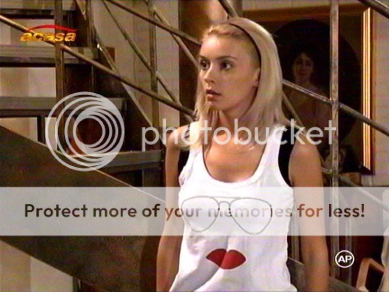 Diana Dumitrescu`. - Pagina 37 Image0429-2222TV1522