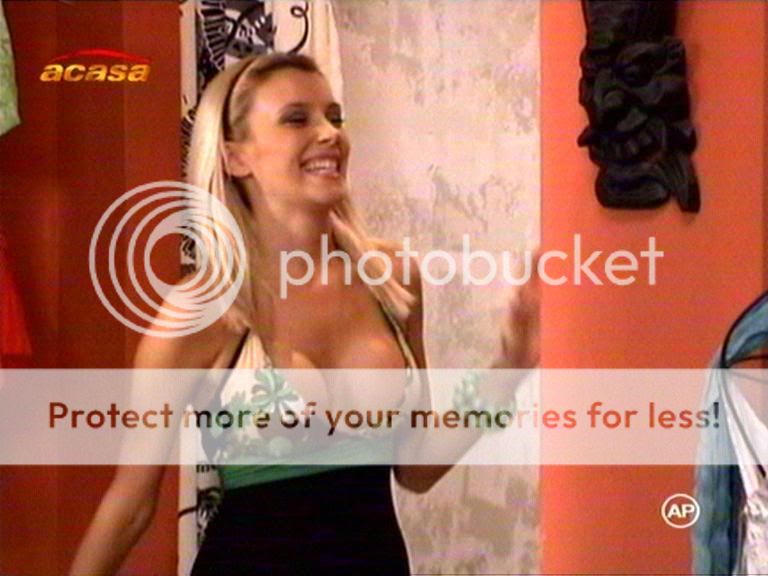 Diana Dumitrescu`. - Pagina 37 Image0429-2243TV154