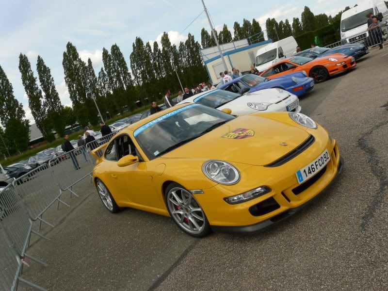 Mes premiers essai du Fz-18 sur le circuit Beltoise Trappes Beltoiseetphotos205140