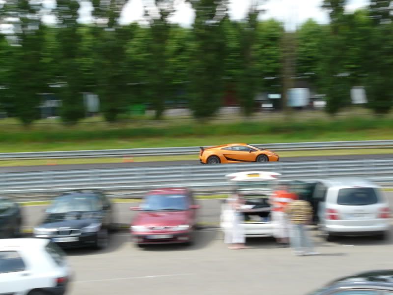 Mes premiers essai du Fz-18 sur le circuit Beltoise Trappes Beltoiseetphotos205167