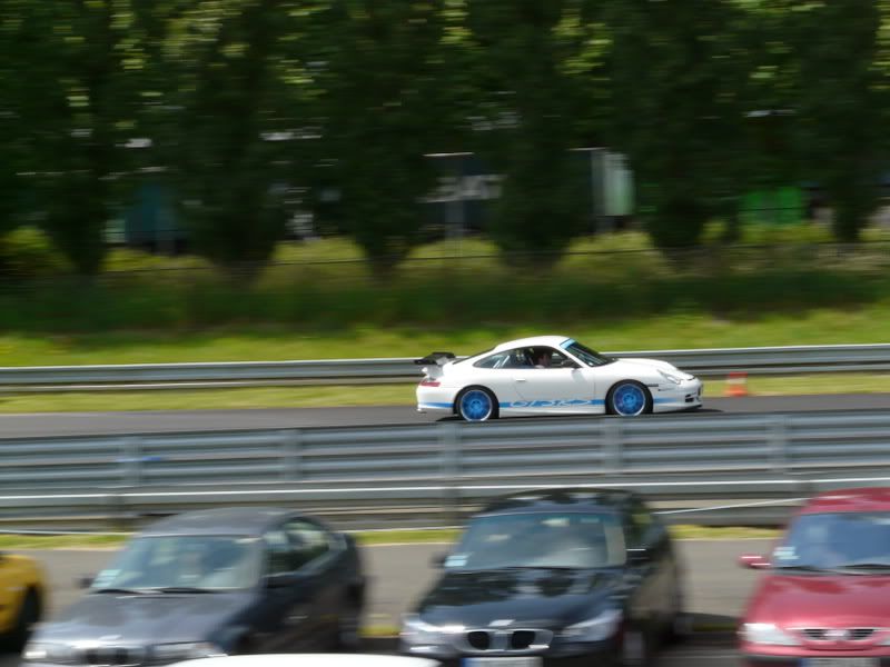 Mes premiers essai du Fz-18 sur le circuit Beltoise Trappes Beltoiseetphotos205173