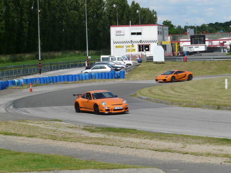 Mes premiers essai du Fz-18 sur le circuit Beltoise Trappes Beltoiseetphotos205210