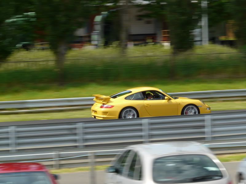 Mes premiers essai du Fz-18 sur le circuit Beltoise Trappes Beltoiseetphotos205229