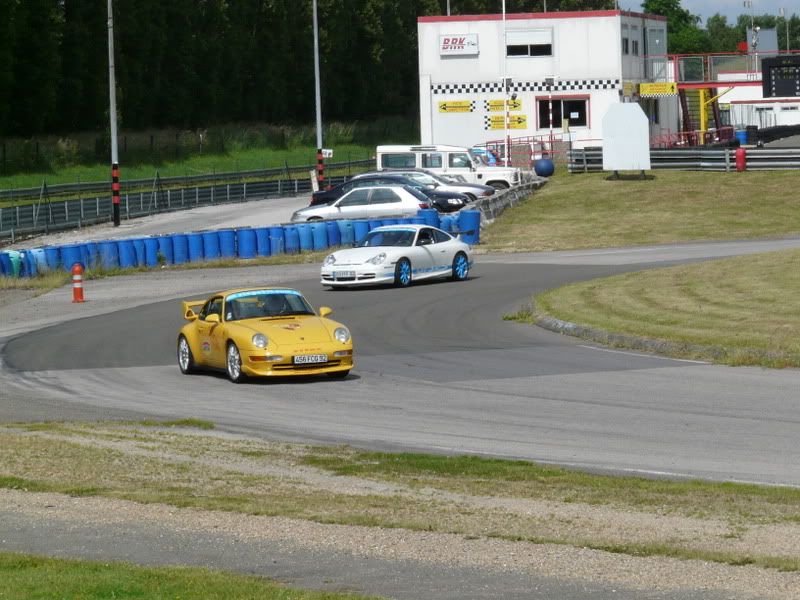 Mes premiers essai du Fz-18 sur le circuit Beltoise Trappes Beltoiseetphotos205233