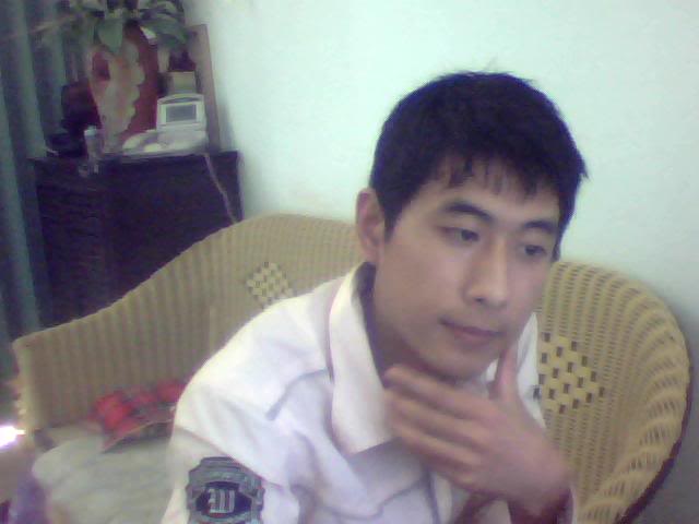 Hik Hơi Xấu 1 tý ko sao Picture009