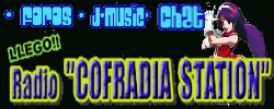 Nuestros aliados hasta ahora!! Minibanner-csradio01