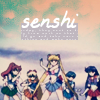  Ƹ̴Ӂ̴Ʒ SENSHI/KNIGHT SHEET! (For Senshi Canons, Tuxedo Mask, Dark Senshi, OC Senshi, and OC Knights} _notableSMsenshi