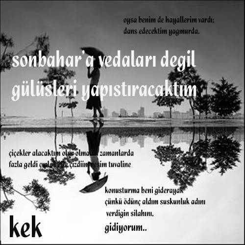 Gidiyorum / Kendime ... Rainy_day_by_nayeincopy