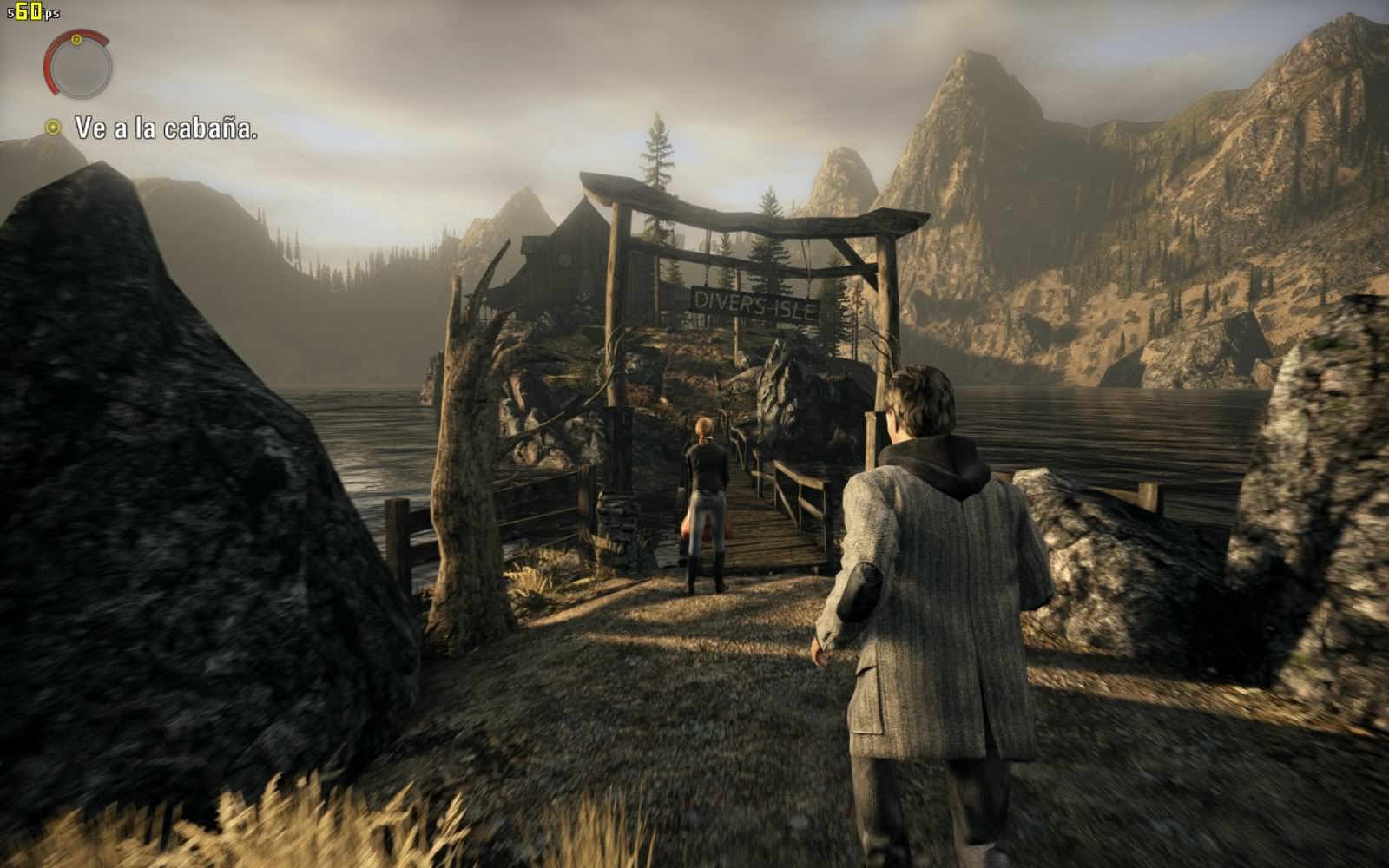 Videojuegos V1.3  - Página 11 AlanWake2012-02-1514-14-50-29