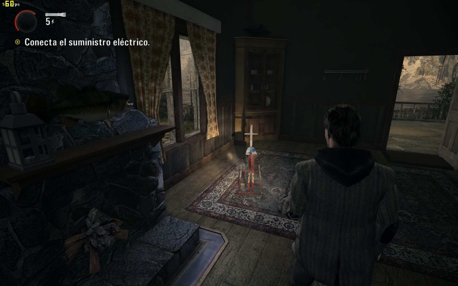 Videojuegos V1.3  - Página 11 AlanWake2012-02-1514-17-20-89