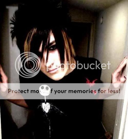 ♥ Em0 ♥ Emo_boy2--large-msg-116362837263