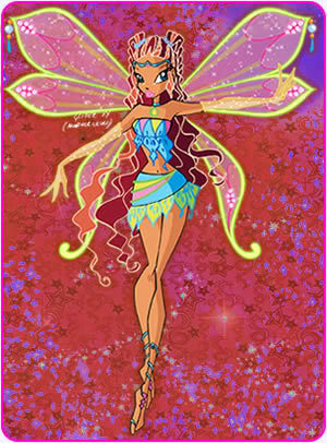 laylina zona samo za Layla fanove Winx-layla-enchantix