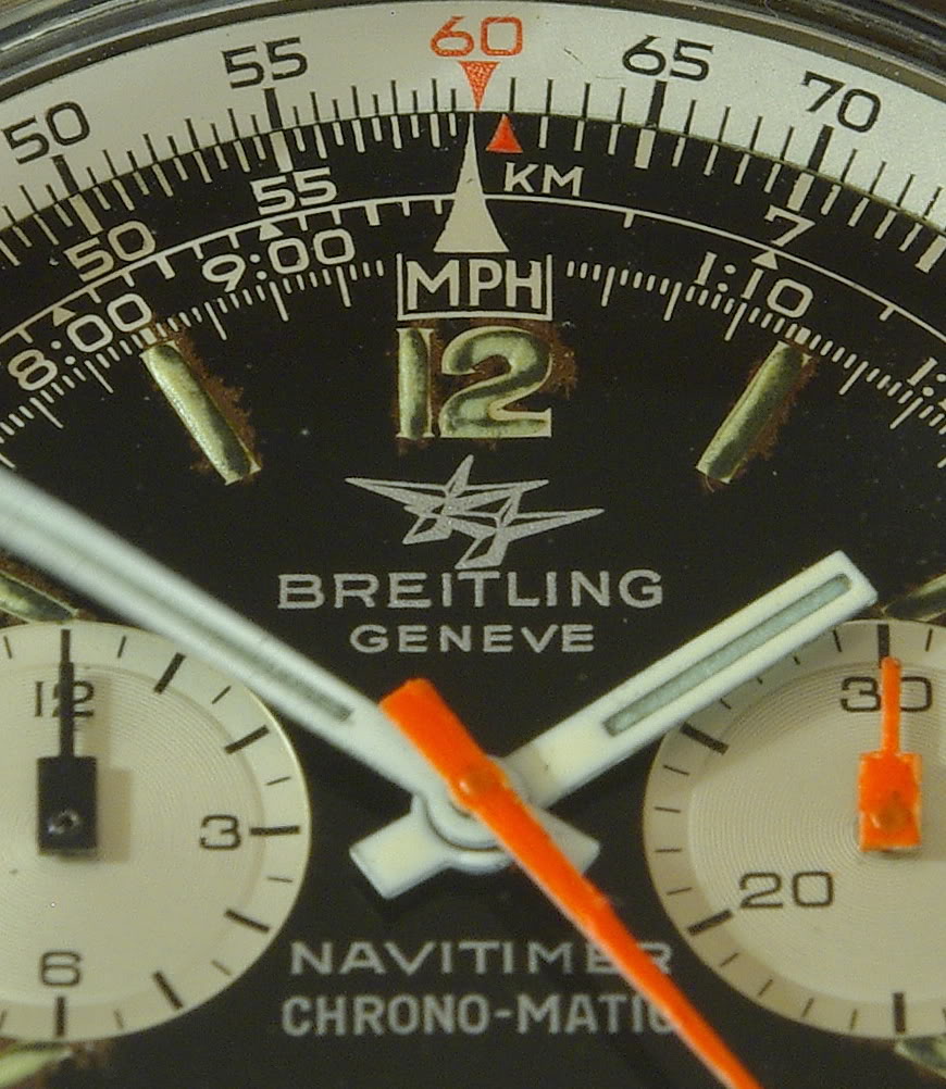 Breitling Chrono-matic 1806 _igp1581