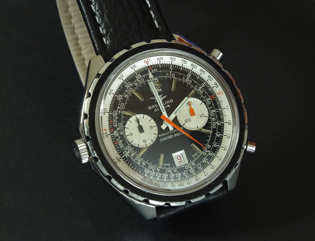 Breitling Chrono-matic 1806 _igp1582