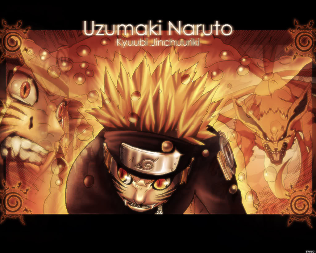 الآن حصري على المنتدى أكبر مكتبة لـ رندرات ناروتو - صفحة 2 Uzumaki-naruto-2-large