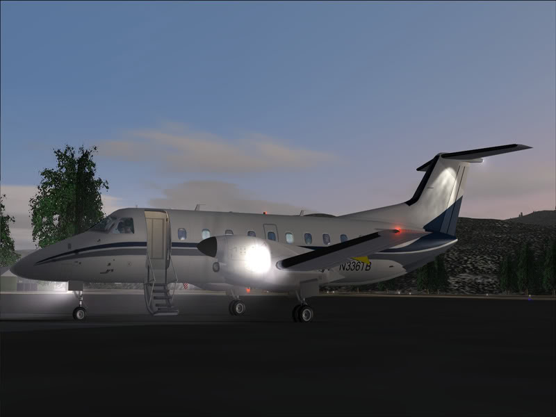 FS9 - NOTODDEM - TORP de EMB 120 privado, voltando a postar -2008-oct-26-009-1