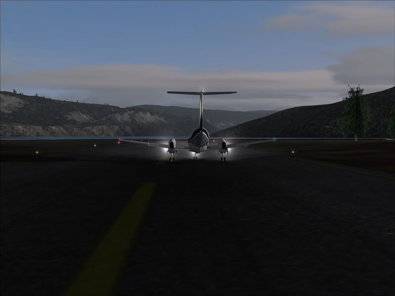 FS9 - NOTODDEM - TORP de EMB 120 privado, voltando a postar -2008-oct-26-014