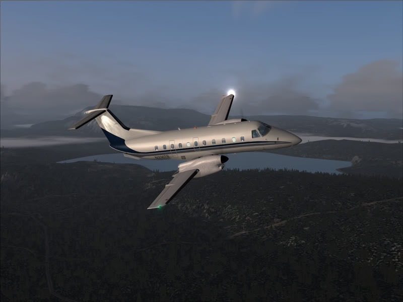 FS9 - NOTODDEM - TORP de EMB 120 privado, voltando a postar -2008-oct-26-020