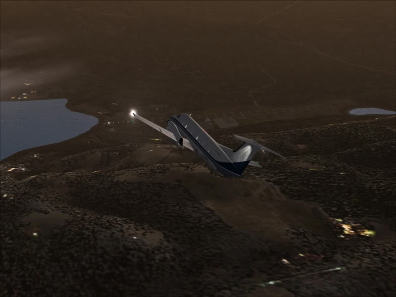 FS9 - NOTODDEM - TORP de EMB 120 privado, voltando a postar -2008-oct-26-023