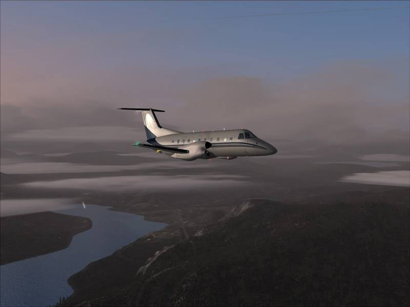 FS9 - NOTODDEM - TORP de EMB 120 privado, voltando a postar -2008-oct-26-025