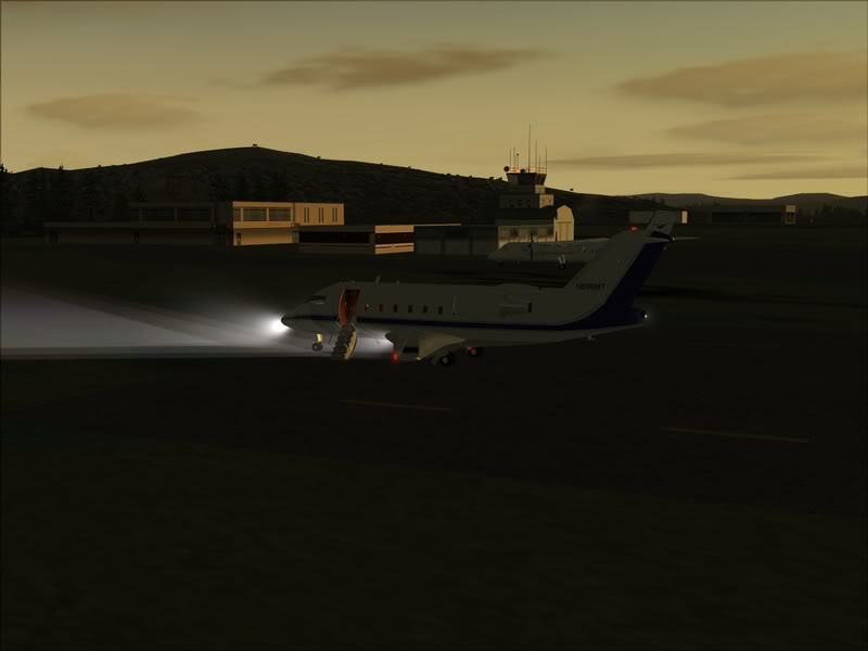 FS9 - VADSO - FAGERNES, Um dos voos mais bonitos que ja fiz Foto-2008-aug-22-003