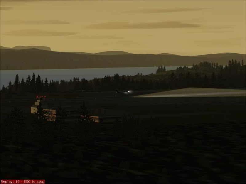 FS9 - VADSO - FAGERNES, Um dos voos mais bonitos que ja fiz Foto-2008-aug-22-016