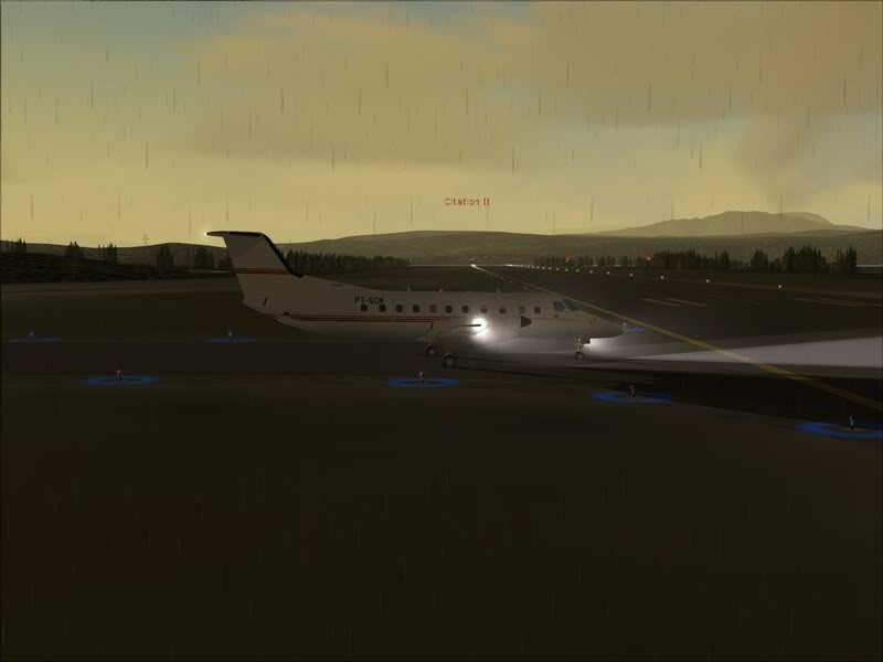 [FS9] FAGERNES - HAMAR.....de EMB da Vale Foto-2008-aug-27-008