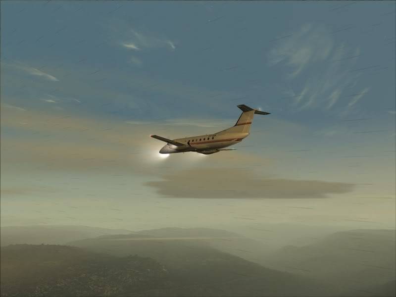 [FS9] FAGERNES - HAMAR.....de EMB da Vale Foto-2008-aug-27-018