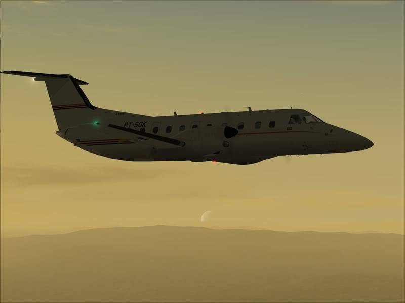 [FS9] FAGERNES - HAMAR.....de EMB da Vale Foto-2008-aug-27-020