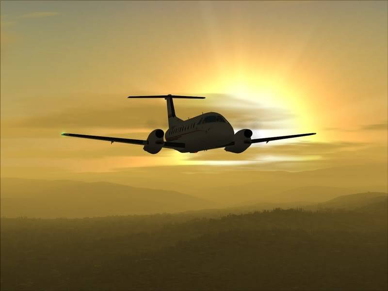 [FS9] FAGERNES - HAMAR.....de EMB da Vale Foto-2008-aug-27-021