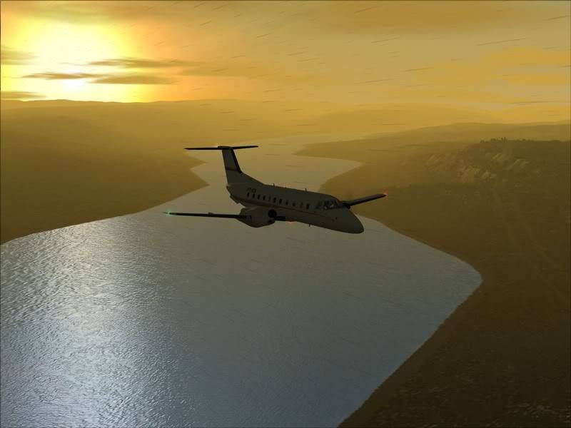 [FS9] FAGERNES - HAMAR.....de EMB da Vale Foto-2008-aug-27-024