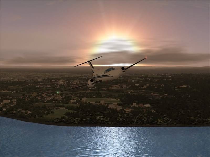 [FS9] HAMAR - GEILO..COM PINTURA NOVA PARA EMB120 Foto-2008-aug-29-020