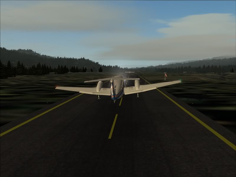 [FS9] GEILO - NOTODDEN...., um relevo maravilhoso Foto-2008-aug-31-007