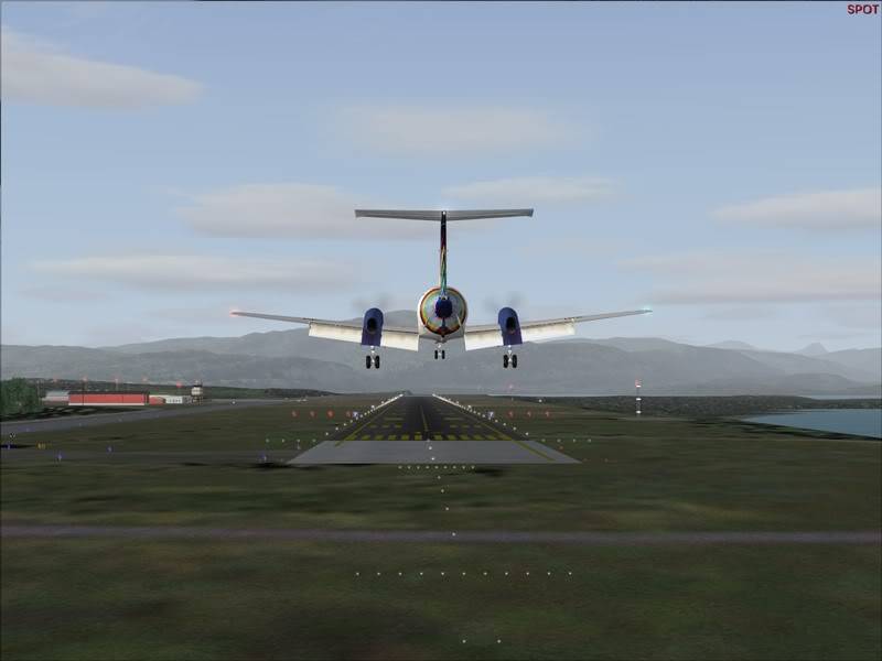 FS9 - Narvik, aproximação e pouso... Foto-2008-jul-9-023